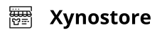 Xynostore